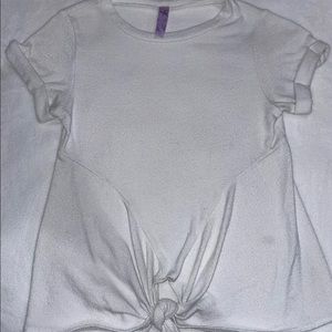 Francesca’s, XXS T-Shirt